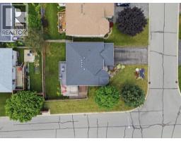 2 DUNTON Lane - 47