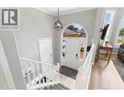2 DUNTON Lane - 7