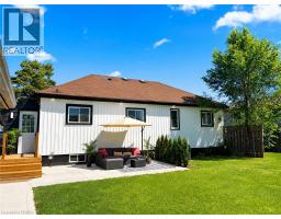 92 FAIRVIEW Drive - 28