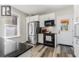 69 ST PAUL Avenue - 12