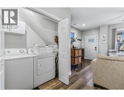 69 ST PAUL Avenue - 18