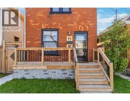69 ST PAUL Avenue - 3