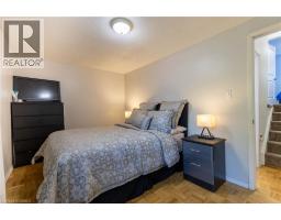 500 STONE CHURCH Road W UnitNo. E5 - 10