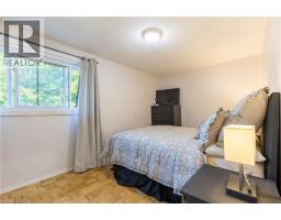 500 STONE CHURCH Road W UnitNo. E5 - 11