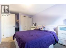 500 STONE CHURCH Road W UnitNo. E5 - 15