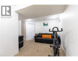 500 STONE CHURCH Road W UnitNo. E5 - 17