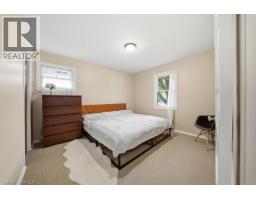 27 FRANK Street - 16
