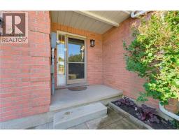 26 GRAYSTONE Court - 2