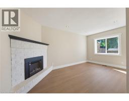 26 GRAYSTONE Court - 8