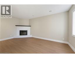 26 GRAYSTONE Court - 9