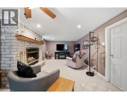 37 HILL Avenue - 29