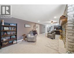 37 HILL Avenue - 30
