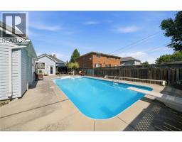 37 HILL Avenue - 32