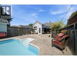 37 HILL Avenue - 34