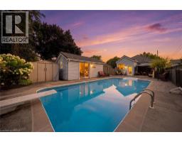 37 HILL Avenue - 35