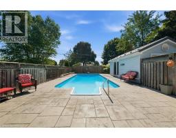 37 HILL Avenue - 36