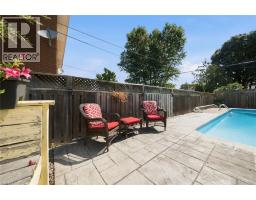 37 HILL Avenue - 37