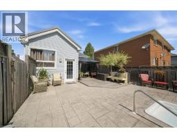 37 HILL Avenue - 38