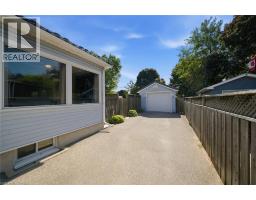 37 HILL Avenue - 39