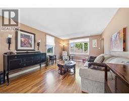37 HILL Avenue - 4