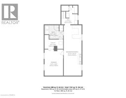 37 HILL Avenue - 43