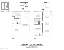 37 HILL Avenue - 45