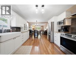 37 HILL Avenue - 5