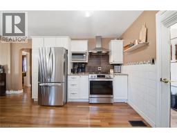 37 HILL Avenue - 7