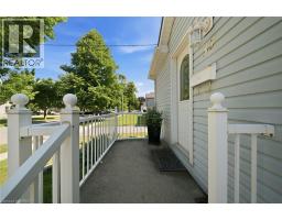 37 HILL Avenue - 8
