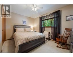 51 A LEE Avenue - 11