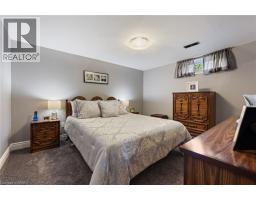 51 A LEE Avenue - 19