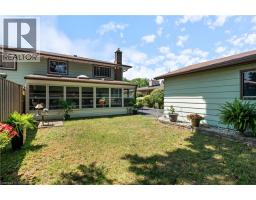 51 A LEE Avenue - 22