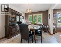 51 A LEE Avenue - 7
