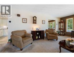 51 A LEE Avenue - 9