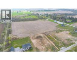 701 VILLA NOVA Road - 10