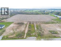 701 VILLA NOVA Road - 11