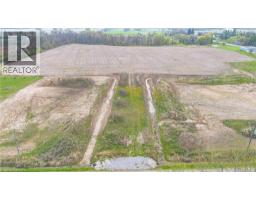 701 VILLA NOVA Road - 12
