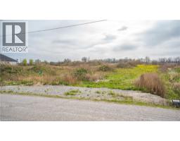 701 VILLA NOVA Road - 13