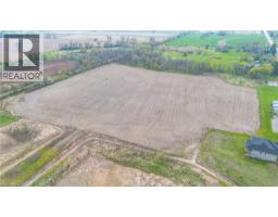 701 VILLA NOVA Road - 3