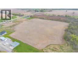 701 VILLA NOVA Road - 5