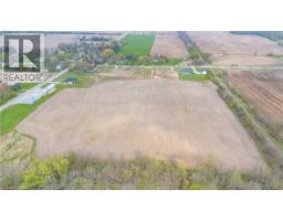 701 VILLA NOVA Road - 6
