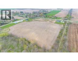 701 VILLA NOVA Road - 7