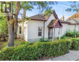 472 COLBORNE Street E - 1