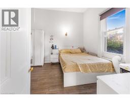 472 COLBORNE Street E - 10