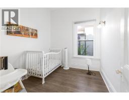 472 COLBORNE Street E - 12