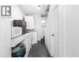 472 COLBORNE Street E - 14