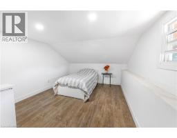 472 COLBORNE Street E - 15