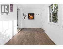 472 COLBORNE Street E - 16