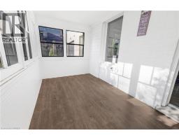 472 COLBORNE Street E - 17