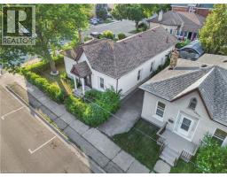 472 COLBORNE Street E - 19